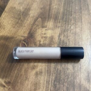Laura Mercier Flawless Fusion Ultra-Longwear Cream Concealer